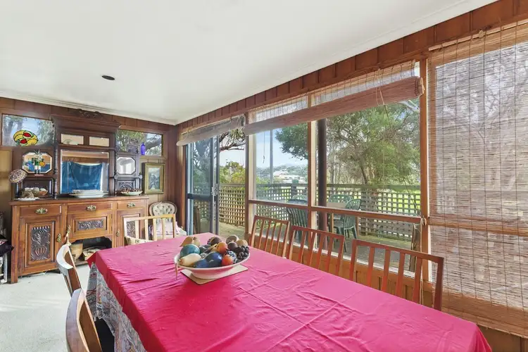 Fifth view of Homely house listing, 11 Carnarvon Avenue, Jan Juc VIC 3228