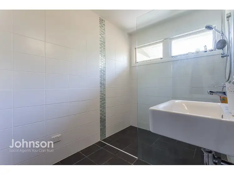 Fifth view of Homely house listing, 53 Ryedale Street, Tingalpa QLD 4173