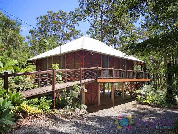 Fourth view of Homely house listing, 161 Pioneer Road, Pomona QLD 4568