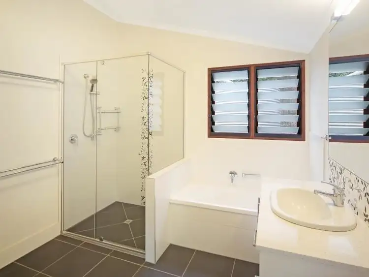 Third view of Homely rural property listing, 145 Musa Vale Road, Cooroy QLD 4563