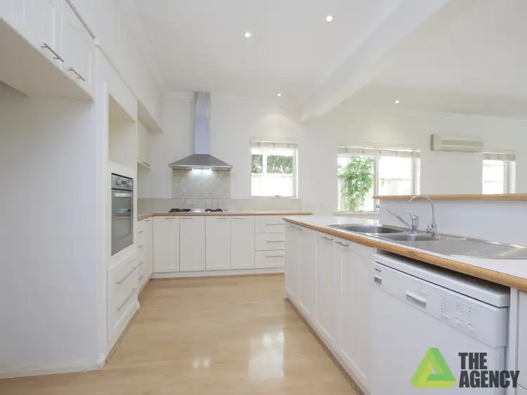 Seventh view of Homely house listing, 80 Ashmore Avenue, Canning Vale WA 6155