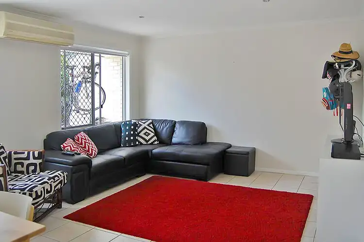 Fourth view of Homely unit listing, 4/13 Birch Street, Caloundra West QLD 4551