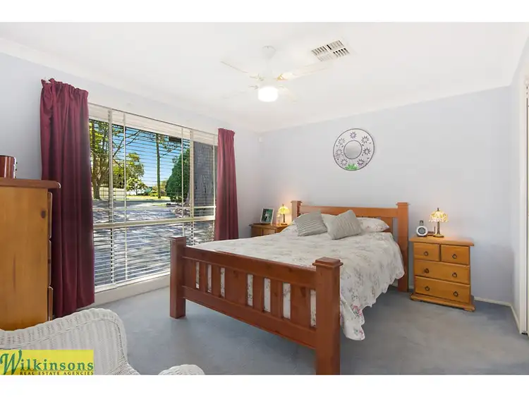 Third view of Homely house listing, Address available on request
