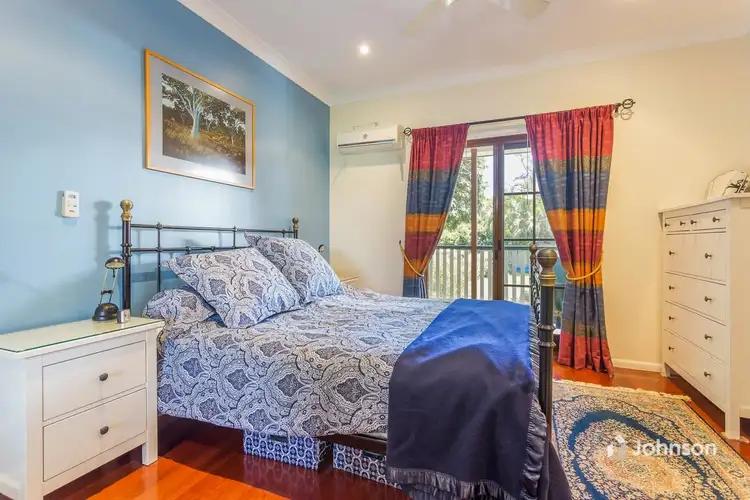 Seventh view of Homely house listing, 31 Selina Street, Wynnum QLD 4178