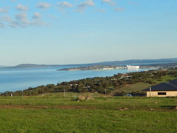 Fourth view of Homely land listing, LOT 72 Tiatukia Drive, Boston SA 5607