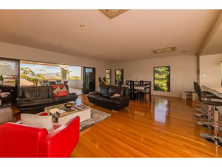 Fourth view of Homely house listing, 181 Quarry Lane, The Range QLD 4700