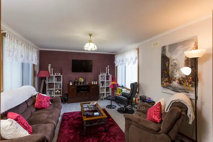 Fourth view of Homely house listing, 1 Ling Street, Penguin TAS 7316