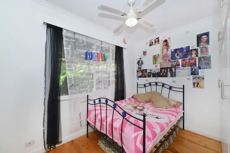 Sixth view of Homely house listing, 1 Shaun Crescent, Mitchell Park SA 5043