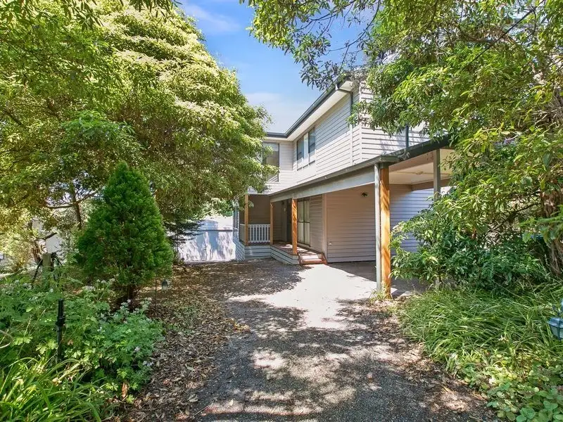 Main view of Homely house listing, 37 Lister Avenue, Sorrento VIC 3943