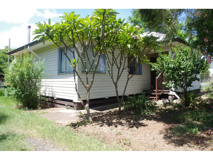 Fifth view of Homely house listing, 9 Old College Road, Gatton QLD 4343