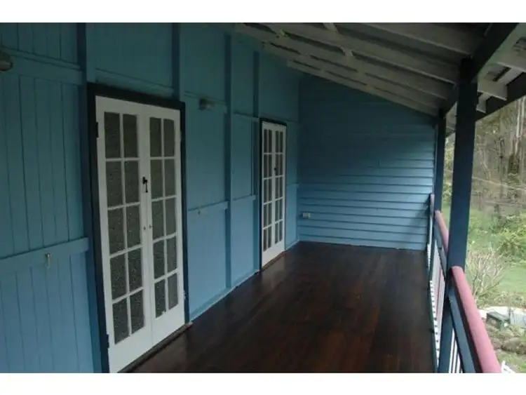 Fifth view of Homely house listing, 88 Esky Road, Pallara QLD 4110