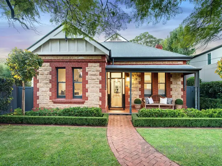 28 Mitchell Street, Millswood SA 5034