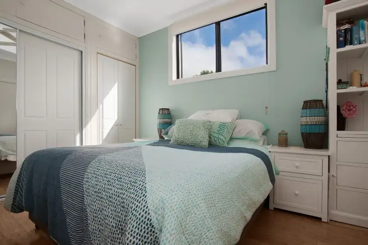 Third view of Homely house listing, 9 Station Street, Branxton NSW 2335