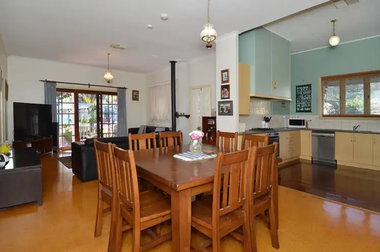 Seventh view of Homely house listing, 88 Campbell Street, Lamington, Kalgoorlie WA 6430