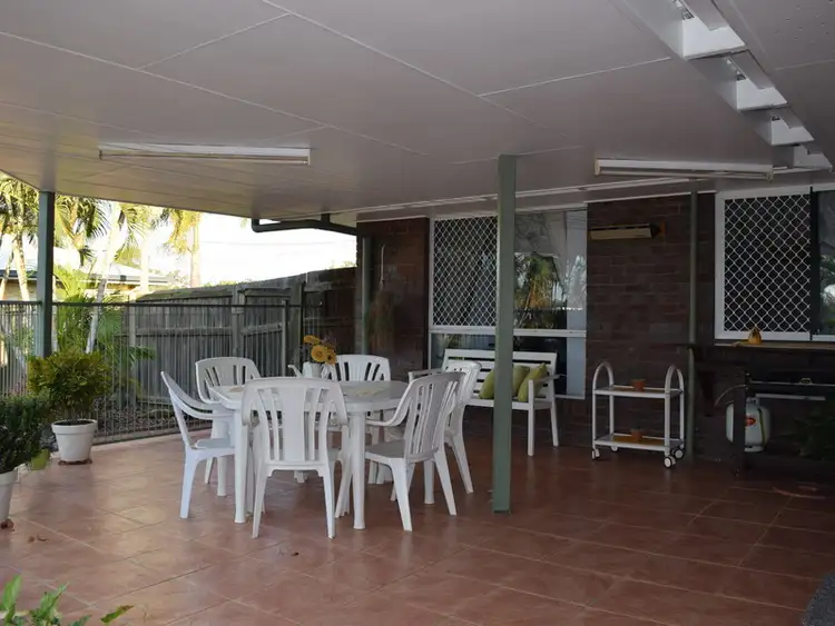 Fifth view of Homely house listing, 6 Eucalyptus Place, Walloon QLD 4306