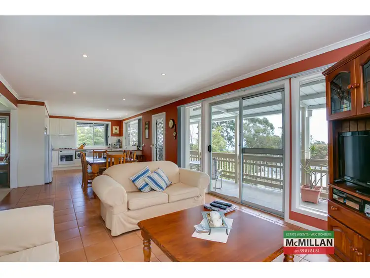 Fifth view of Homely house listing, Address available on request