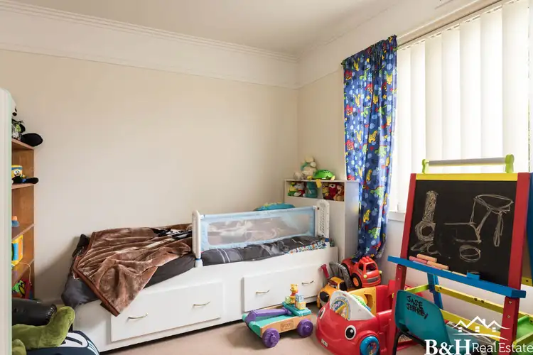 Fifth view of Homely house listing, 33 Ashwater Crescent, Penguin TAS 7316