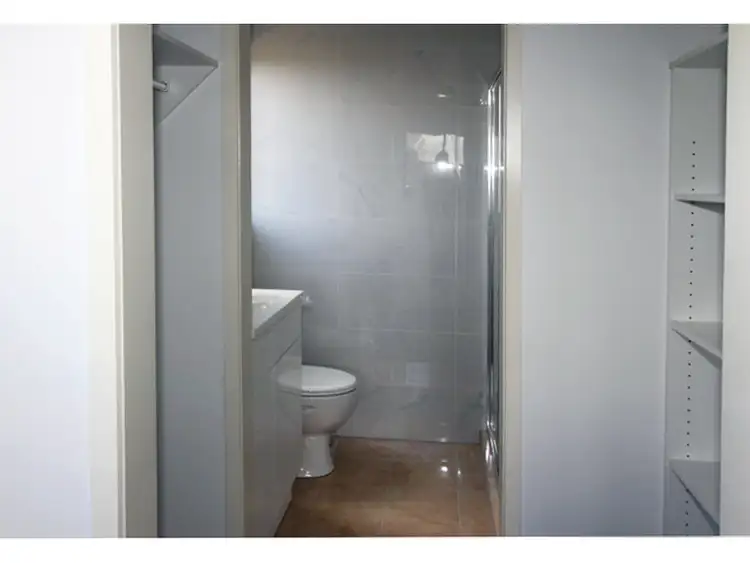 Seventh view of Homely townhouse listing, 3/60 Hansen Street, Moorooka QLD 4105