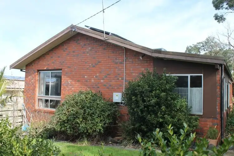 Fourth view of Homely house listing, 24 Jansson Road, Rhyll VIC 3923