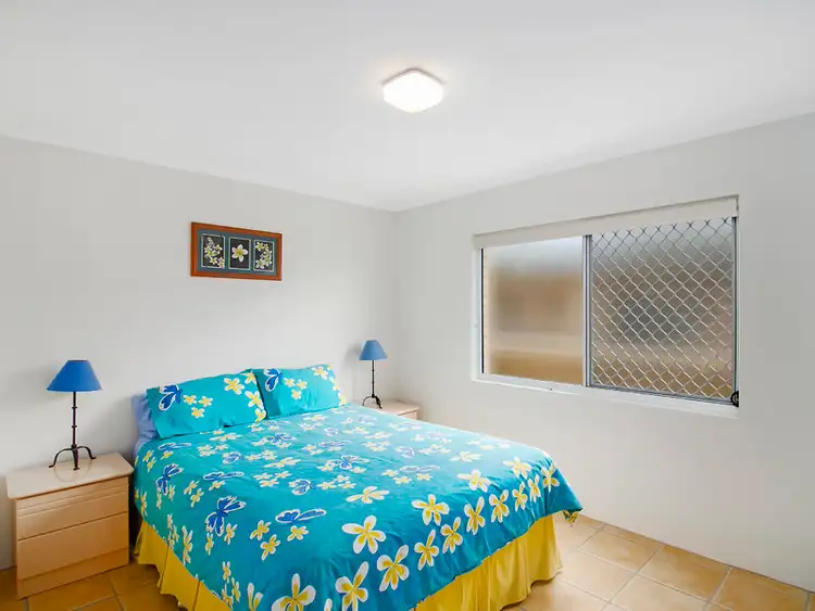 Fifth view of Homely unit listing, 3/355 Golden Four Drive, Tugun QLD 4224