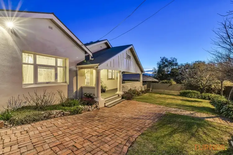 Second view of Homely house listing, 618 Greenhill Road, Burnside SA 5066