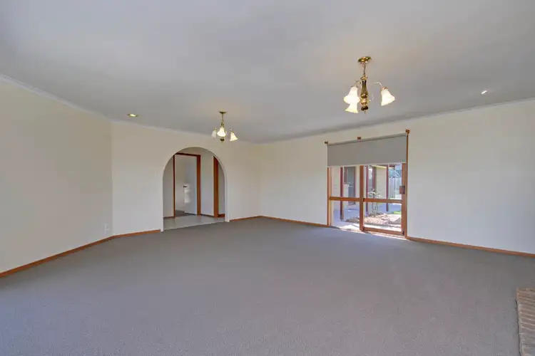 Sixth view of Homely house listing, 20 Bayley Drive, Traralgon VIC 3844