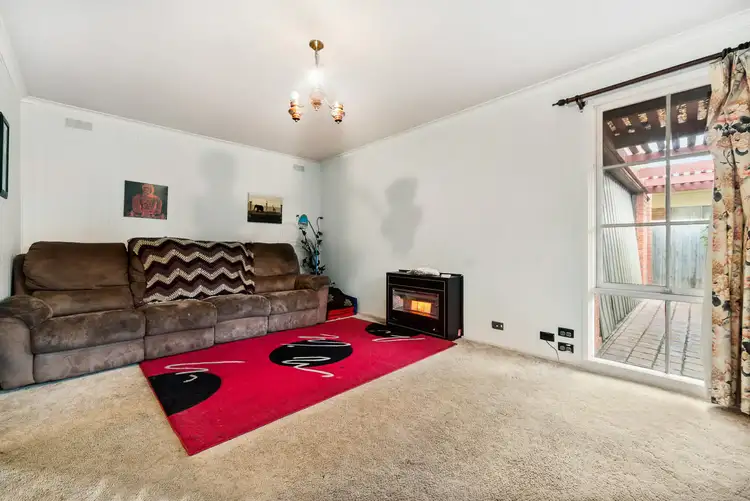Second view of Homely house listing, 4 Reservoir Road, Frankston VIC 3199