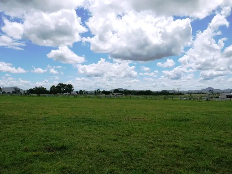 Seventh view of Homely land listing, 39 Cyrus Road, Veresdale QLD 4285