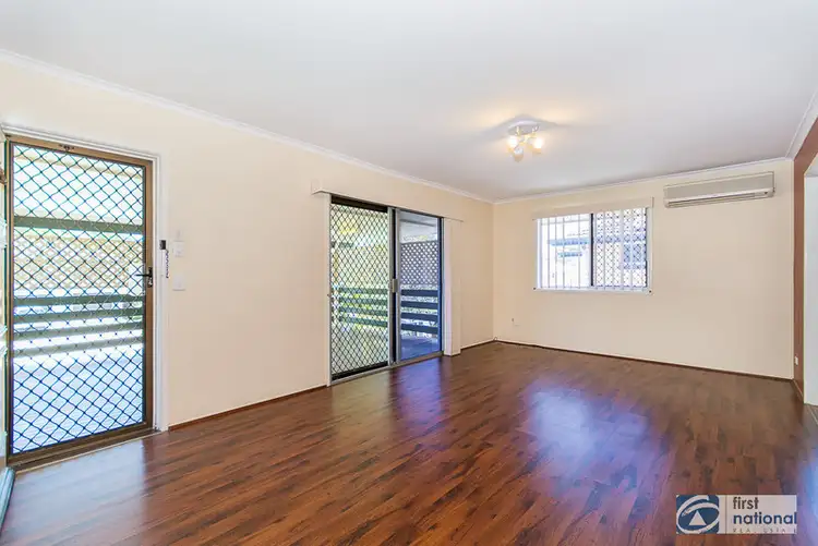 Fifth view of Homely house listing, 5 Acacia Street, Margate QLD 4019