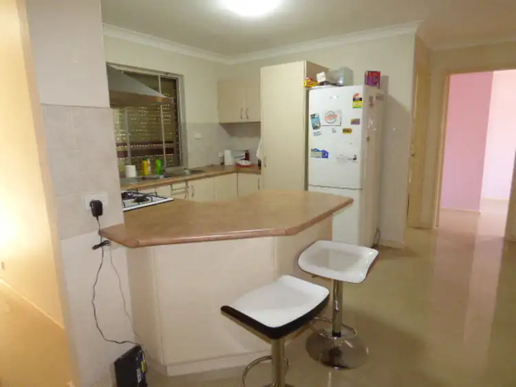 Sixth view of Homely house listing, 63 South Street, Kardinya WA 6163