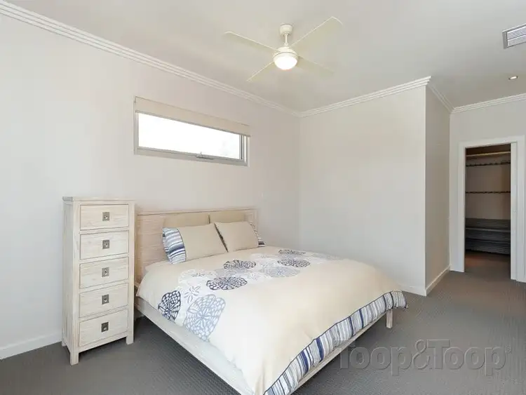 Sixth view of Homely house listing, 63 Gully Road, Seacliff Park SA 5049
