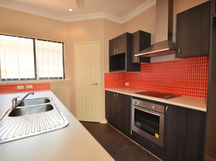 3 Coongan Court, South Hedland WA 6722