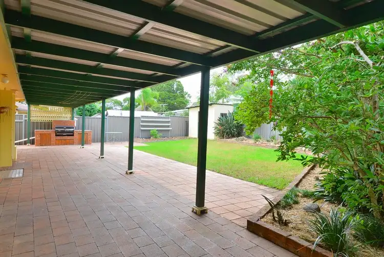 Sixth view of Homely house listing, Address available on request