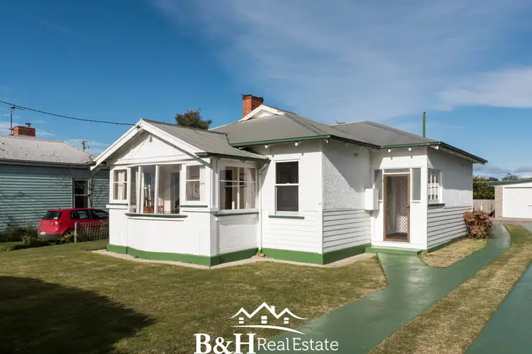 Third view of Homely house listing, 34 Dial Street, Ulverstone TAS 7315