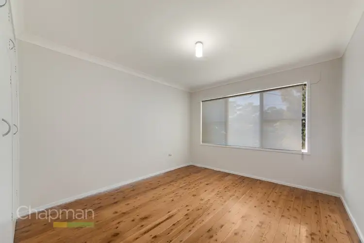 Seventh view of Homely house listing, 5 Lapstone Crescent, Blaxland NSW 2774
