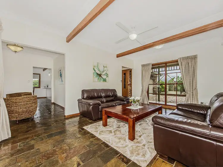 Sixth view of Homely house listing, 16 Tobin Street, Middle Park QLD 4074