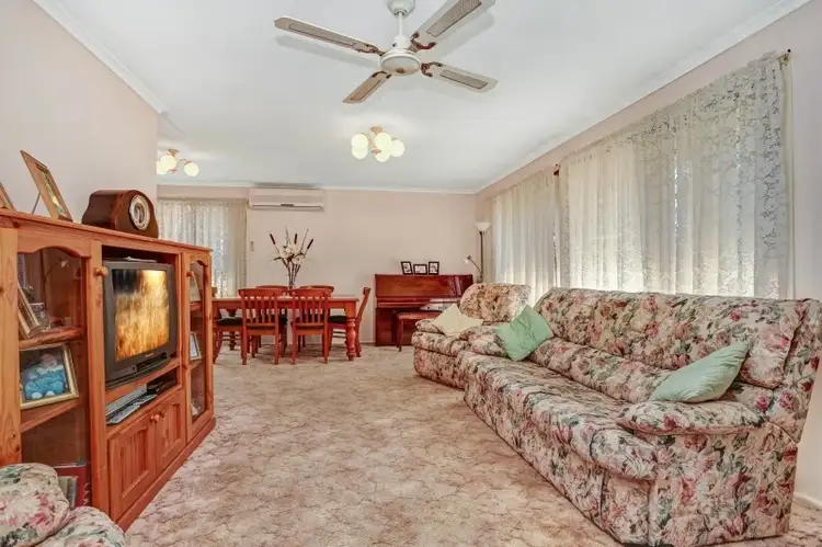 Second view of Homely rural property listing, 15 Kindlebark Drive, Medowie NSW 2318
