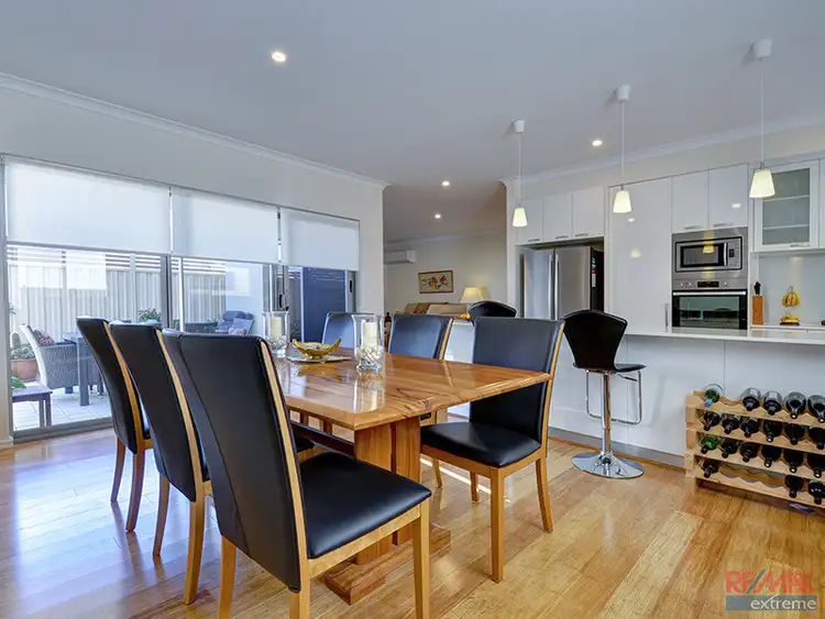 Second view of Homely retirement listing, 4 Carripan Road, Darch WA 6065