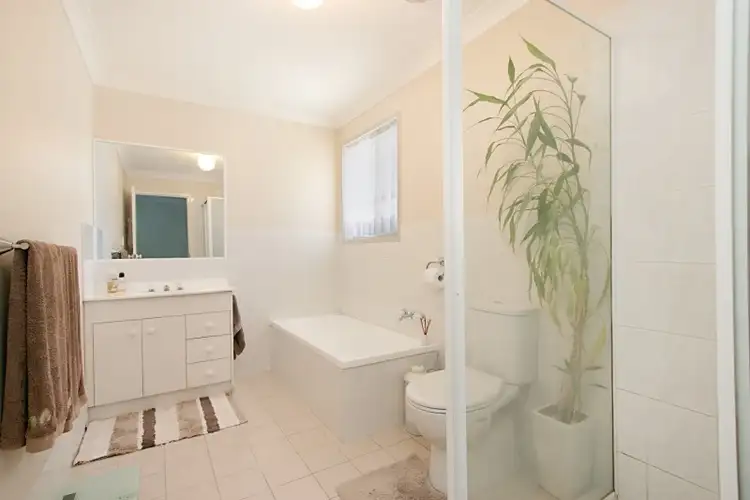 Sixth view of Homely townhouse listing, 36/17-21 Monterey Avenue, Banora Point NSW 2486