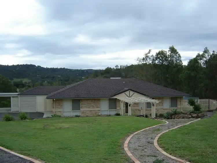 Second view of Homely house listing, Address available on request