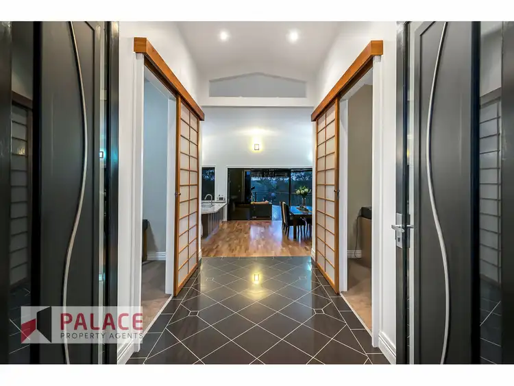 Fifth view of Homely house listing, 18-20 Sovereign Strait, Karalee QLD 4306