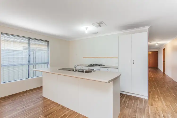 Sixth view of Homely house listing, 29 Reginald Street, Queens Park WA 6107