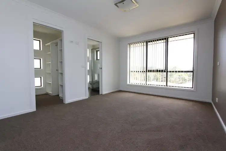 Sixth view of Homely unit listing, 1/9 Platinum Drive, Park Grove TAS 7320
