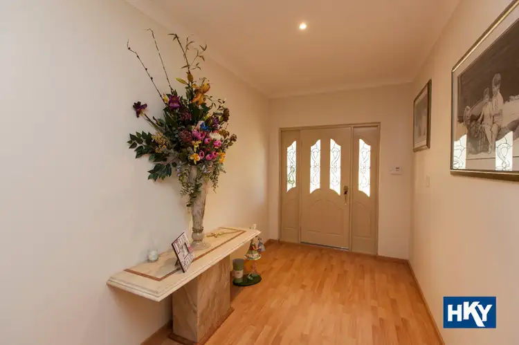 Fifth view of Homely house listing, 49 Barbera Lane, The Vines WA 6069