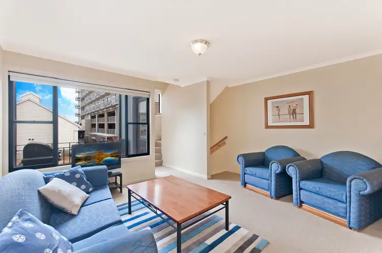 Sixth view of Homely unit listing, 28 Harbour Mews, Warrnambool VIC 3280