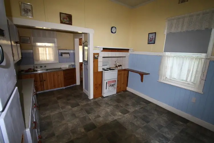 Third view of Homely house listing, 19 Maconachie Street, Coleraine VIC 3315