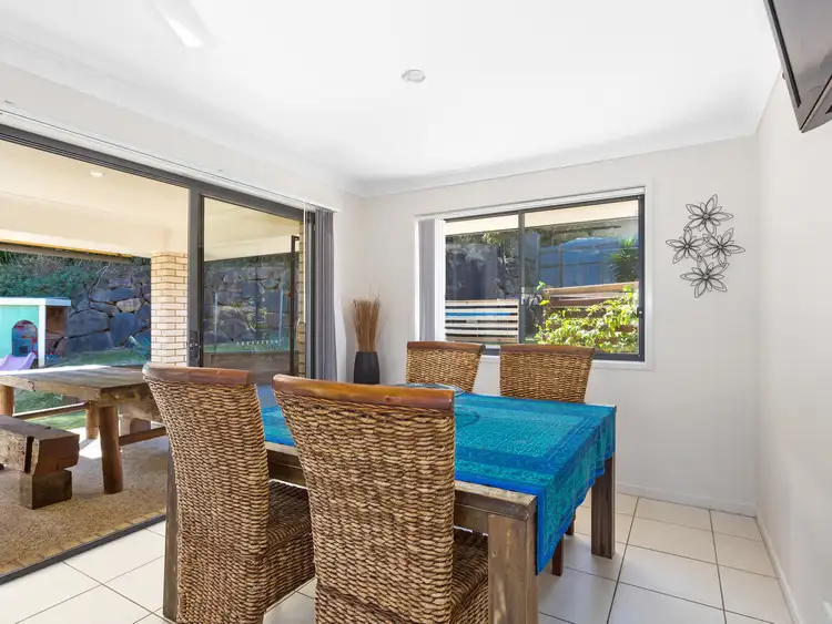 Sixth view of Homely house listing, 12 Point Lookout Chase, Murwillumbah NSW 2484