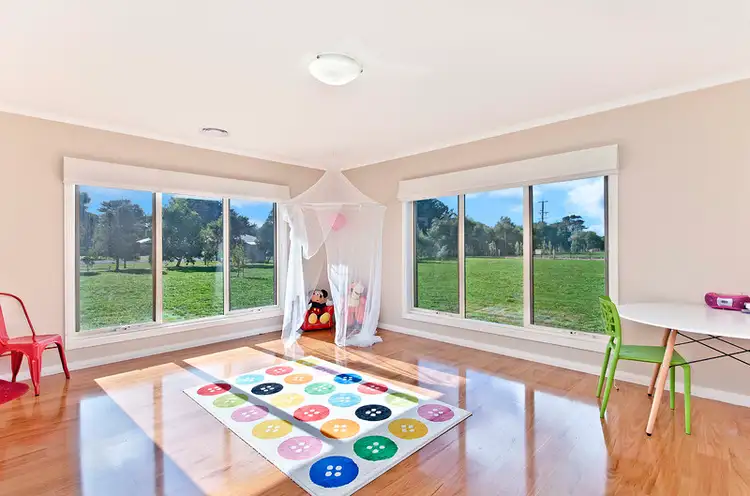 Sixth view of Homely house listing, 234 Russells Road, Mailors Flat VIC 3275