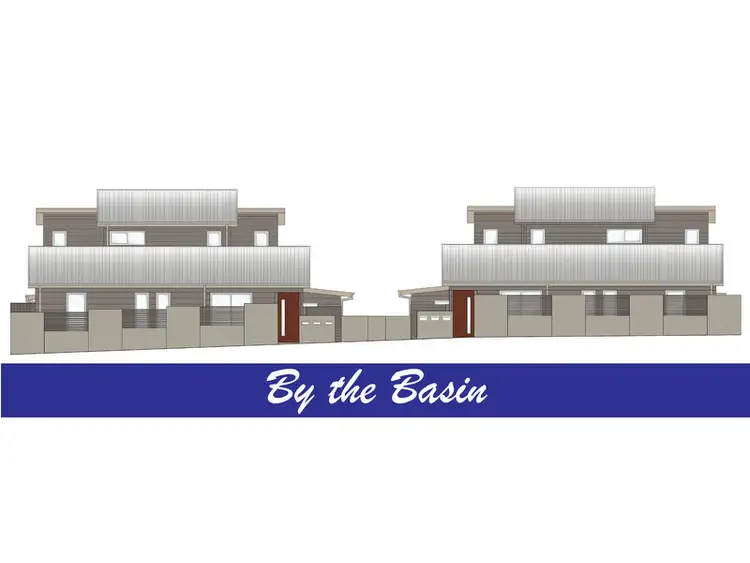 Fourth view of Homely villa listing, 2/19 - 21 Ethel Street, Sanctuary Point NSW 2540