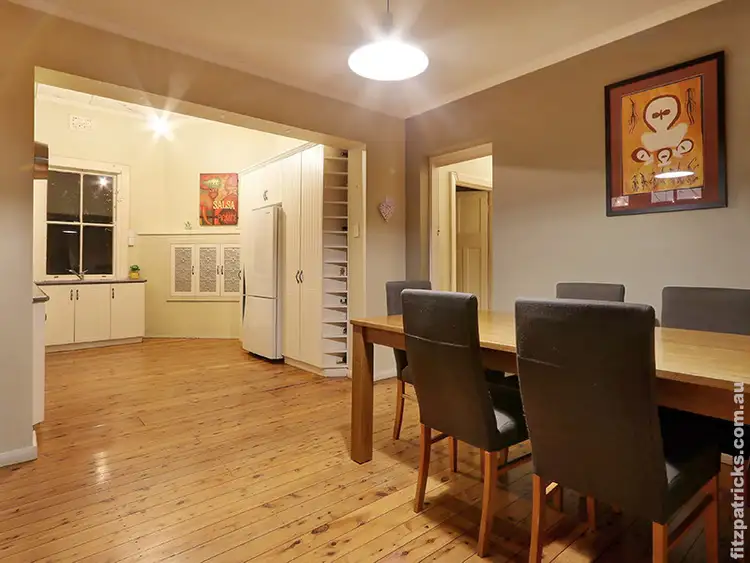 Fifth view of Homely house listing, 74 The Esplanade, Wagga Wagga NSW 2650